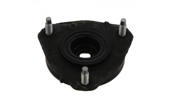 Top Strut Mounting 32617 FEBI