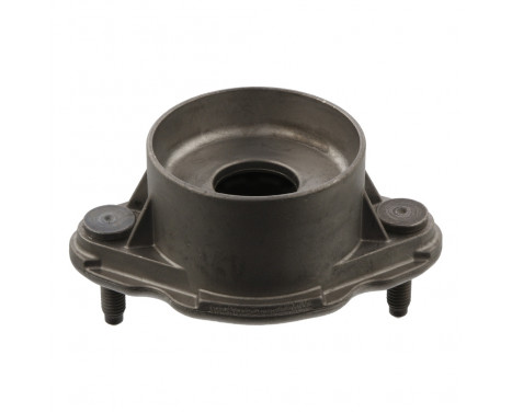 Top Strut Mounting 36477 FEBI