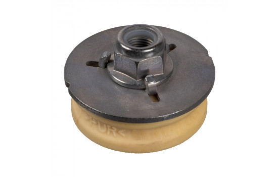 Top Strut Mounting 36780 FEBI