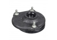 Top Strut Mounting 36820 FEBI