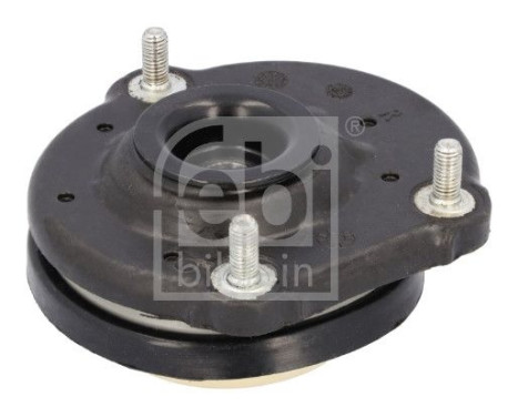 Top Strut Mounting 36820 FEBI, Image 2