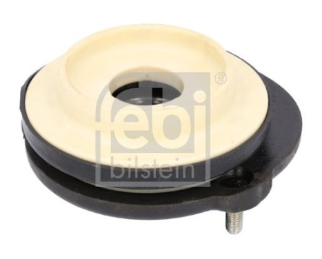 Top Strut Mounting 36820 FEBI, Image 3