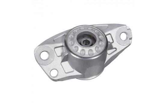 Top Strut Mounting 36871 FEBI