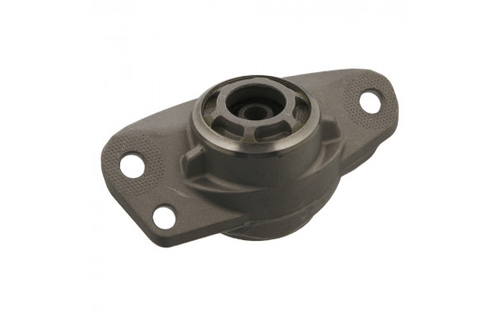 Top Strut Mounting 37248 FEBI