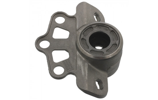 Top Strut Mounting 37354 FEBI