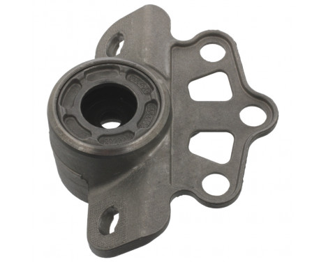 Top Strut Mounting 37355 FEBI