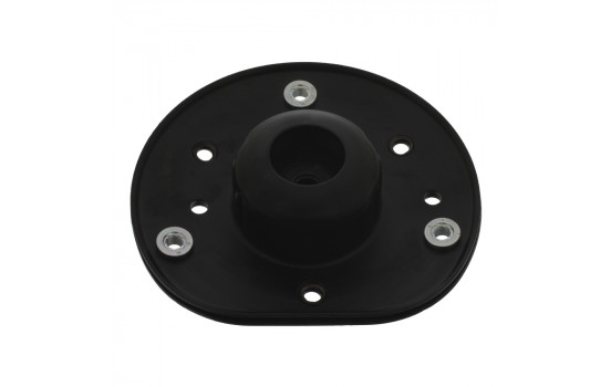 Top Strut Mounting 38778 FEBI