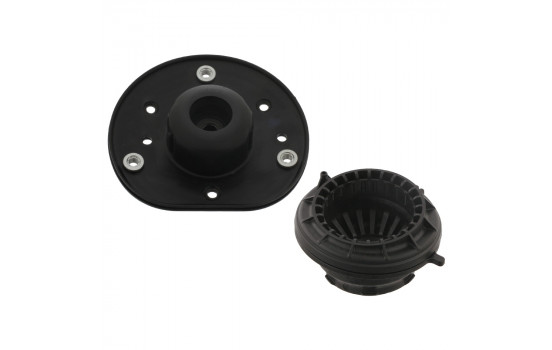 Top Strut Mounting 38779 FEBI