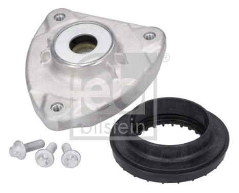 Top Strut Mounting 47324 FEBI, Image 2