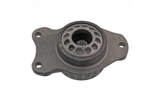 Top Strut Mounting 48719 FEBI