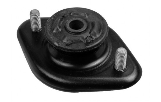 Top Strut Mounting 802 003 Sachs