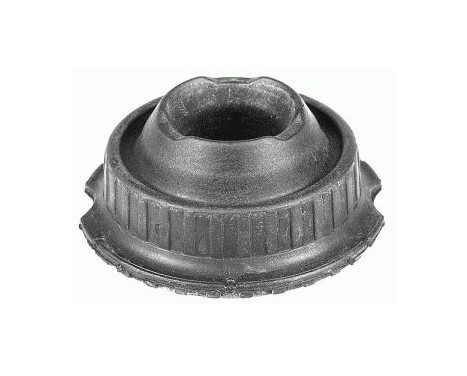 Top Strut Mounting 802 082 Sachs, Image 2