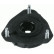 Top Strut Mounting 802 281 Sachs