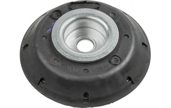 Top Strut Mounting 802 562 Sachs