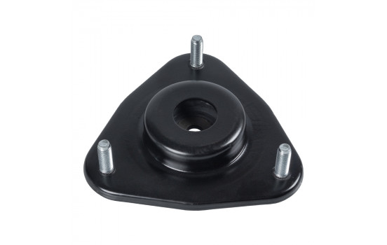 Top Strut Mounting ADC480132 Blue Print