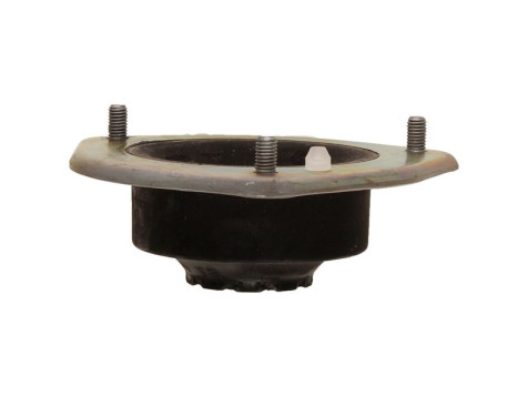 Top Strut Mounting BILSTEIN - B1 Service Parts, Image 3