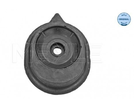 Top Strut Mounting MEYLE-ORIGINAL Quality, Image 2