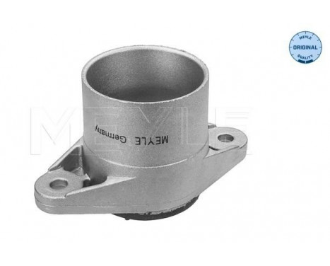 Top Strut Mounting MEYLE-ORIGINAL Quality