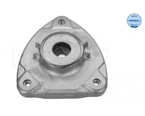 Top Strut Mounting MEYLE-ORIGINAL Quality