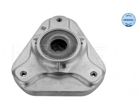 Top Strut Mounting MEYLE-ORIGINAL Quality