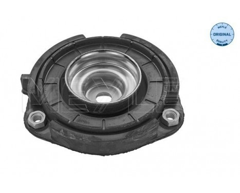 Top Strut Mounting MEYLE-ORIGINAL Quality, Image 2