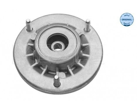 Top Strut Mounting MEYLE-ORIGINAL Quality