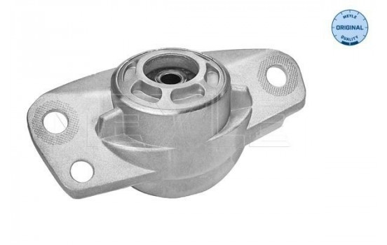 Top Strut Mounting MEYLE-ORIGINAL Quality