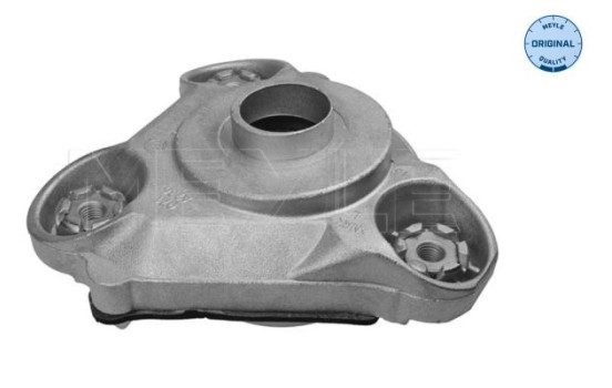 Top Strut Mounting MEYLE-ORIGINAL Quality