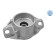 Top Strut Mounting MEYLE-ORIGINAL Quality