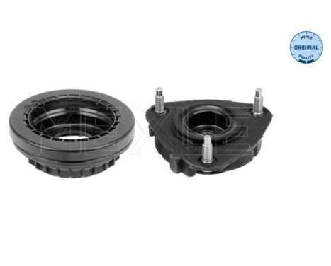 Top Strut Mounting MEYLE-ORIGINAL Quality, Image 2