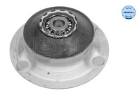 Top Strut Mounting MEYLE-ORIGINAL Quality