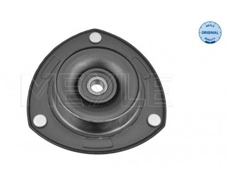 Top Strut Mounting MEYLE-ORIGINAL: True to OE., Image 2