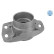 Top Strut Mounting MEYLE-ORIGINAL: True to OE., Thumbnail 2