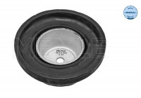 Top Strut Mounting MEYLE-ORIGINAL: True to OE.