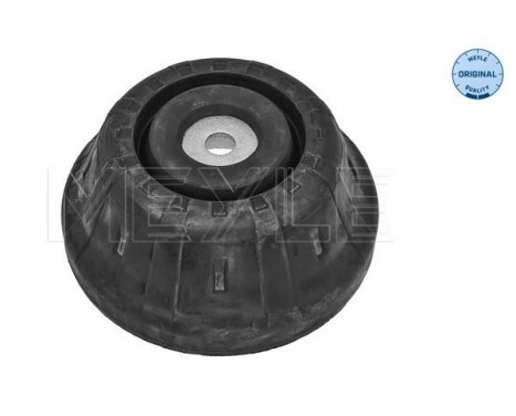 Top Strut Mounting MEYLE-ORIGINAL: True to OE., Image 2