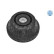Top Strut Mounting MEYLE-ORIGINAL: True to OE., Thumbnail 2