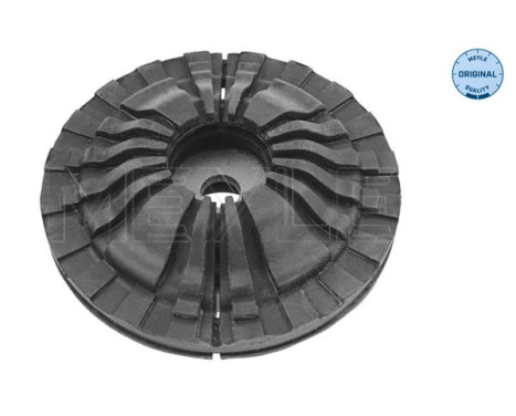 Top Strut Mounting MEYLE-ORIGINAL: True to OE., Image 2