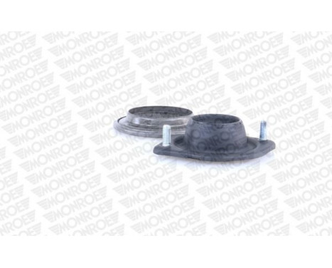 Top Strut Mounting MOUNTING KIT MK008 Monroe, Image 3