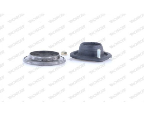 Top Strut Mounting MOUNTING KIT MK008 Monroe, Image 7