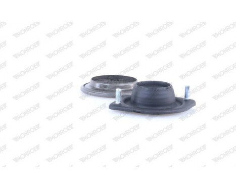 Top Strut Mounting MOUNTING KIT MK008 Monroe, Image 8