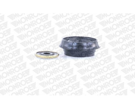 Top Strut Mounting MOUNTING KIT MK018 Monroe, Image 2