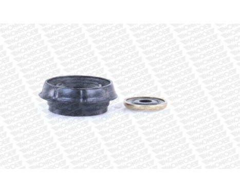 Top Strut Mounting MOUNTING KIT MK018 Monroe, Image 4