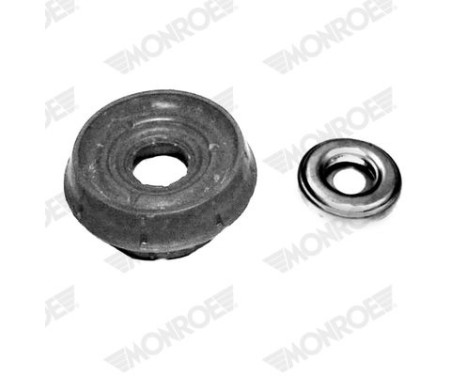 Top Strut Mounting MOUNTING KIT MK018 Monroe, Image 7