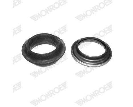 Top Strut Mounting MOUNTING KIT MK019 Monroe, Image 7