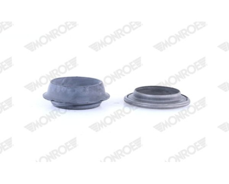 Top Strut Mounting MOUNTING KIT MK019 Monroe, Image 8