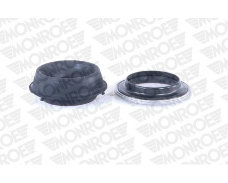 Top Strut Mounting MOUNTING KIT MK021 Monroe