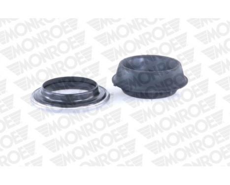 Top Strut Mounting MOUNTING KIT MK021 Monroe, Image 2