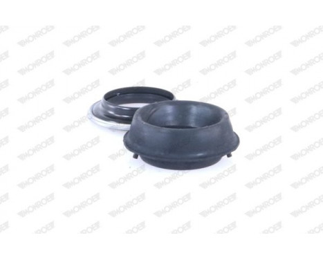 Top Strut Mounting MOUNTING KIT MK021 Monroe, Image 6