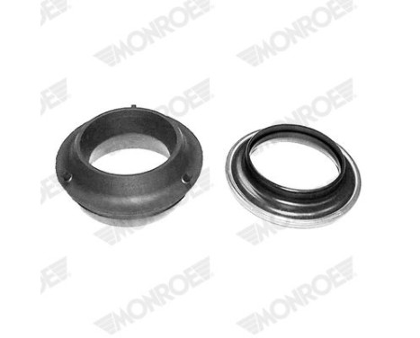 Top Strut Mounting MOUNTING KIT MK021 Monroe, Image 7