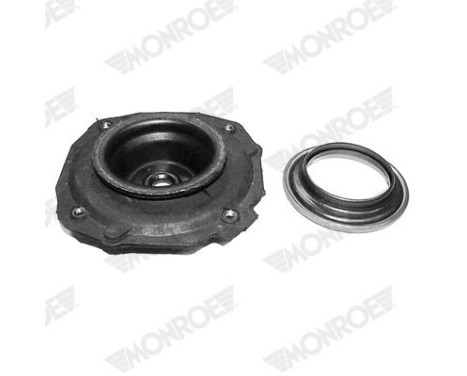 Top Strut Mounting MOUNTING KIT MK023 Monroe, Image 8